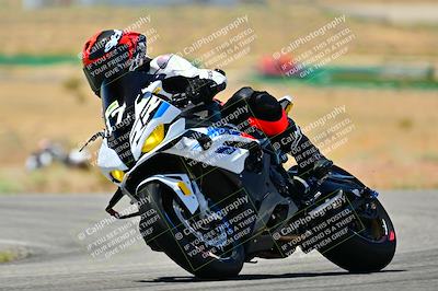 media/May-16-2025-2WTD (Fri) [[87c82739e1]]/B Group/Session 3 (Turn 4)/